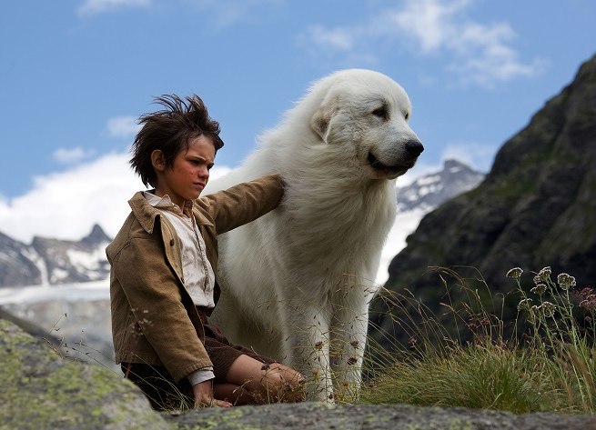 &copy; Basiskulturfabrik GmbH