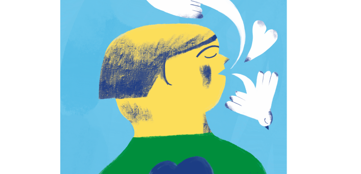 © Stadt Neustrelitz © Stadt Neustrelitz