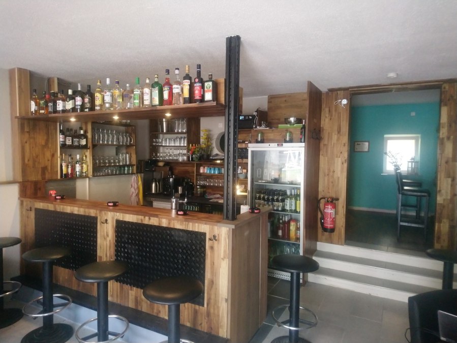 359828243_801037678482924_5050231611937655673_n, &copy; Janinas Spelunke