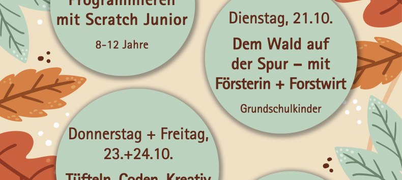 © Stadtbibliothek Wismar