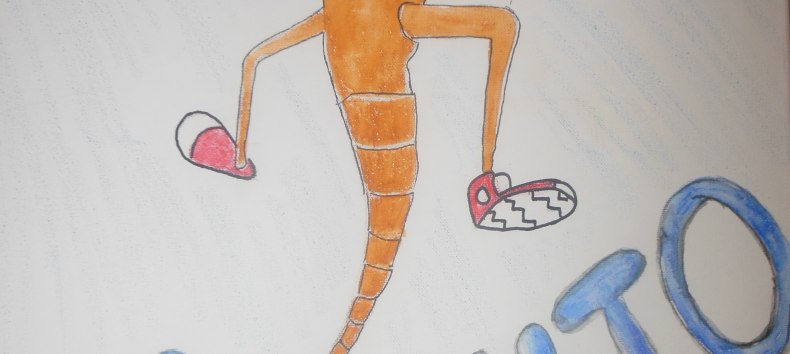 © Bibliothek Gadebusch