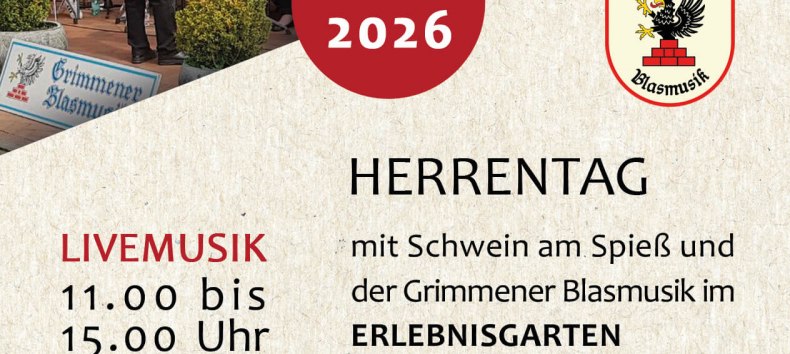 &copy; Golfpark Strelasund