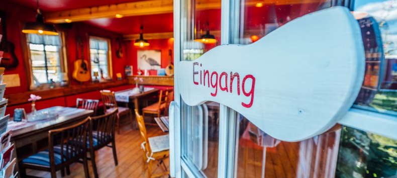 &copy; Abenteuer Flusslandschaft