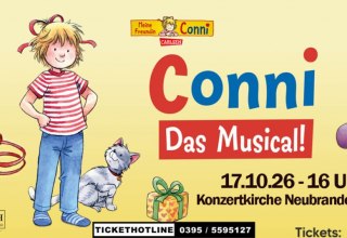 © Carlsen Verlag GmbH © Carlsen Verlag GmbH