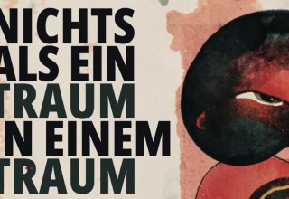 &copy; STiC-er Theater e.V.