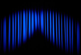 &copy; Mirco Dalchow