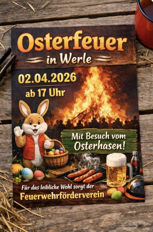 &copy; Anja Heldberg