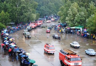 &copy; Stadtmarketing Ribnitz-Damgarten