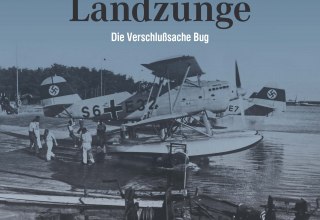 © Gemeinde Ostseebad Glowe © Gemeinde Ostseebad Glowe