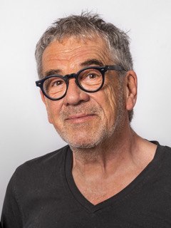 © Andreas Friebe © Andreas Friebe