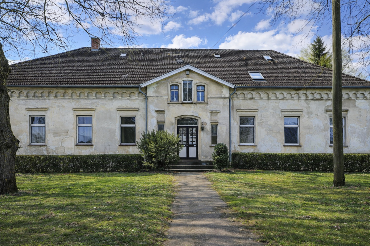 aaaaa, &copy; Frau Salzmann