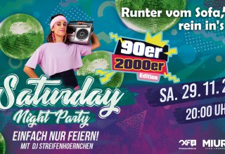 © Werbezentrum MV GmbH © Werbezentrum MV GmbH