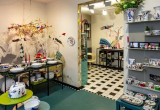 © Lutz Grünke © Lutz Grünke