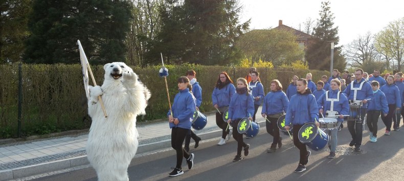 &copy; Kurverwaltung Goehren