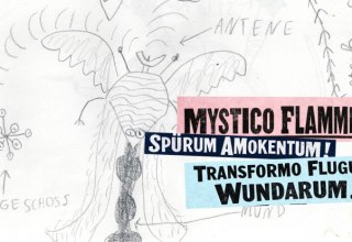 &copy; Speicherleute e.V.