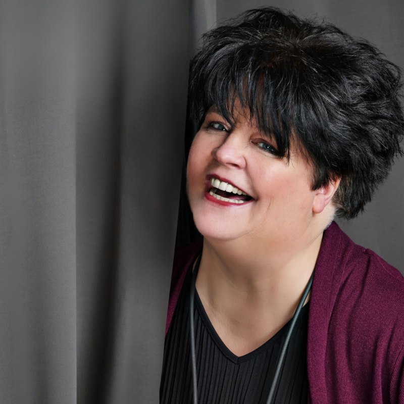 press_photo_INGRID K&Uuml;HNE_(c) agency ahrens_reservix, &copy; d2m Berlin