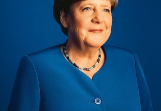 © Der Buchladen Rein(ge)lesen