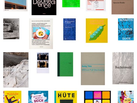 &copy; (c) Stiftung Buchkunst