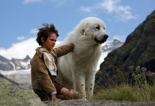 &copy; Basiskulturfabrik GmbH