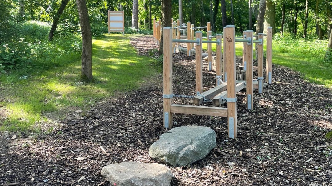 Station2 dwars, © Waren (Müritz) Kur- und Tourismus GmbH