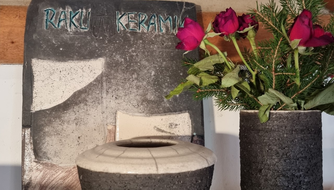 Rakubrand Kronsberg, © Südliche Boddenküste Rakubrand Kronsberg, © Südliche Boddenküste