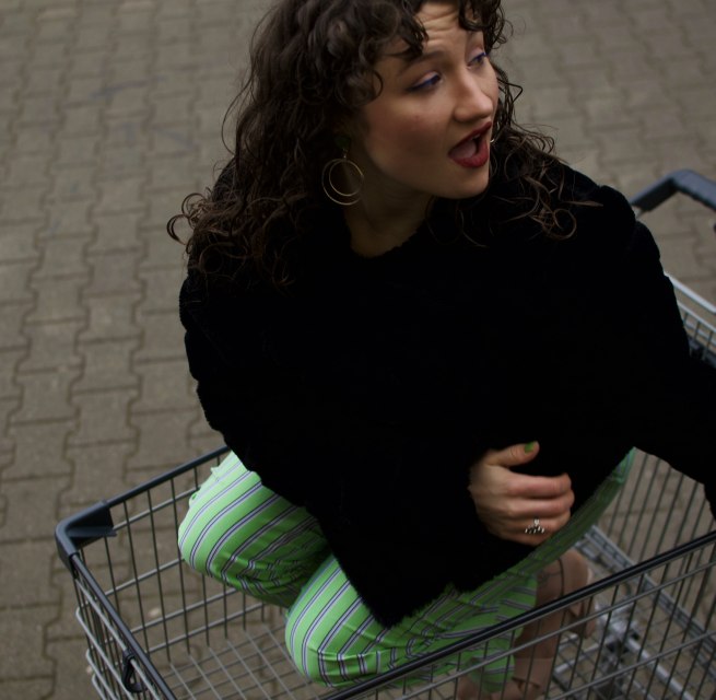 &copy; Ida Schattke