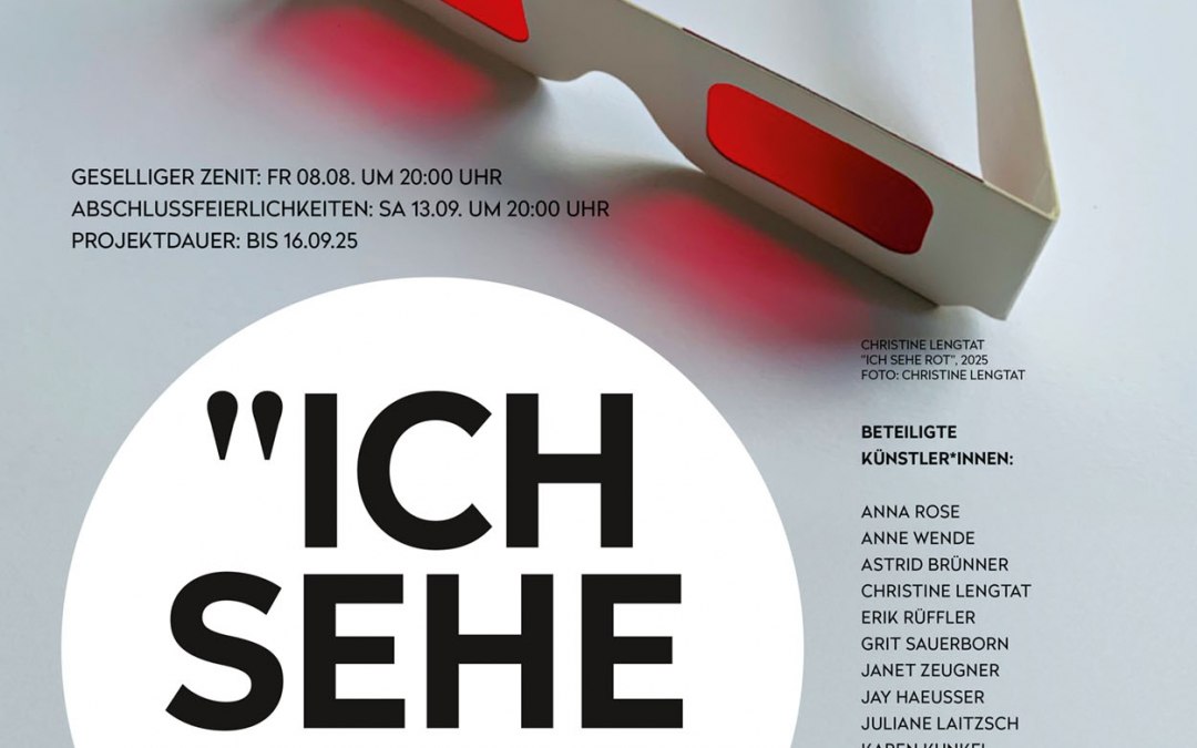 © Schönberger Musik und Kunst e.V.