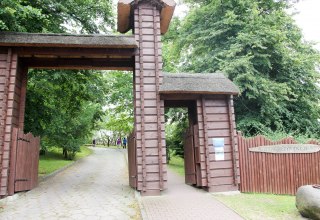 &copy; Pomorze Zachodnie