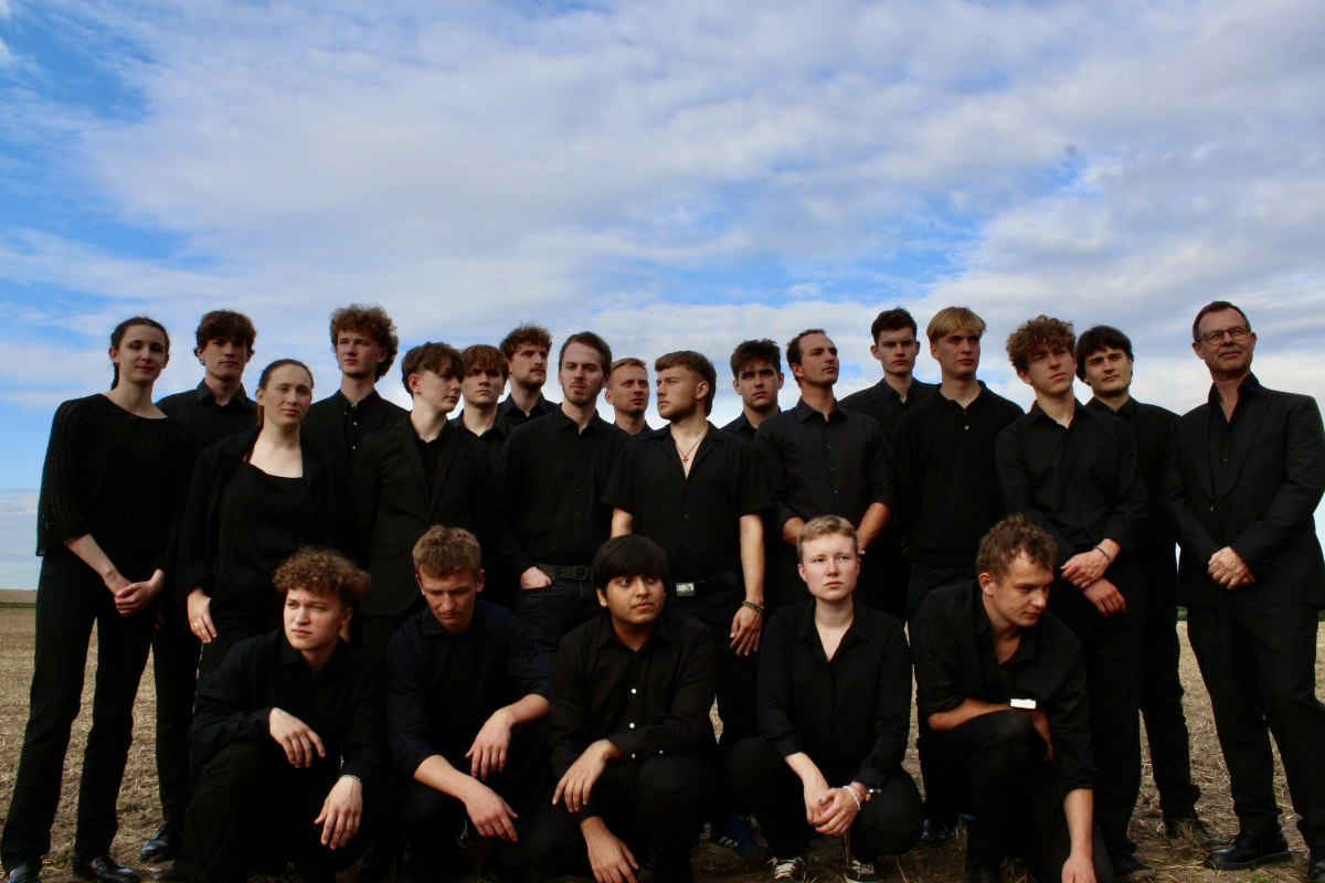 © „Landesmusikrat MV e.V.“ © „Landesmusikrat MV e.V.“