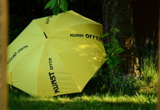 © Tourismusverband Mecklenburg-Schwerin © Tourismusverband Mecklenburg-Schwerin