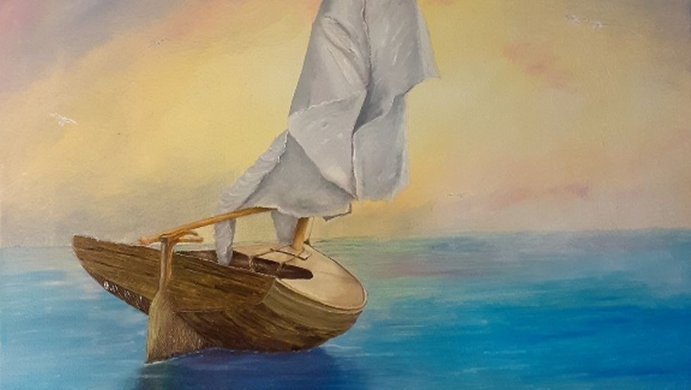 Ochtendrust, &copy; Metschurat , Manfred