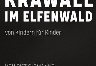 © Vorpommersche Landesbühne