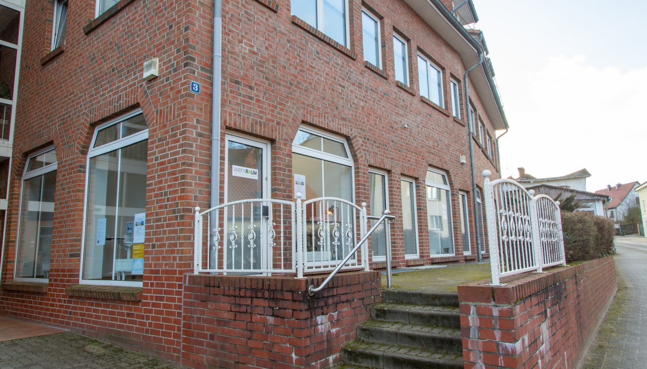 2023 Przeniesiony z Alte Galerie do budynku mieszkalno-usługowego, © Janosh Sagawe 2023 Przeniesiony z Alte Galerie do budynku mieszkalno-usługowego, © Janosh Sagawe