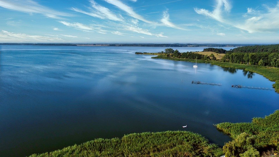 Lecture "Usedom at a glance", © Natur.jpg