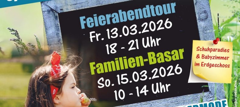 &copy; KiBa-im-Speicher