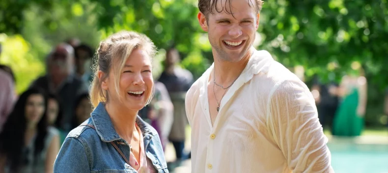 &copy; Universal International Pictures Germany