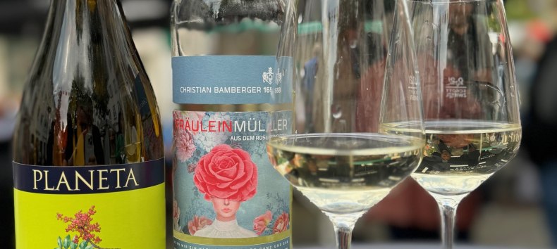 &copy; Die Stadtmagneten e. V.