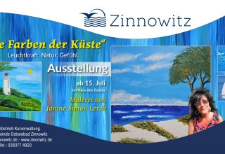 © Ausstellung-JanineLerch_1920x1080.jpg