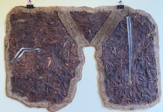 &copy; Kunsthaus L&uuml;bz - Nadja Schmalenberg