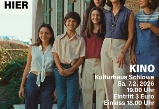 &copy; https://www.jkbbs.de/content/kino-fuer-immer-hier