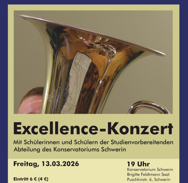 &copy; &copy; LHS/Christina L&uuml;dicke