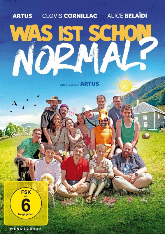 © www.filmstarts.de © www.filmstarts.de
