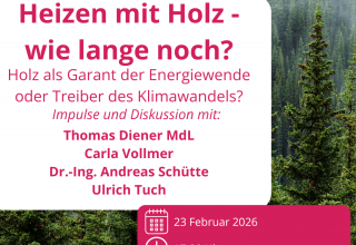 © Konrad-Adenauer-Stiftung M-V © Konrad-Adenauer-Stiftung M-V