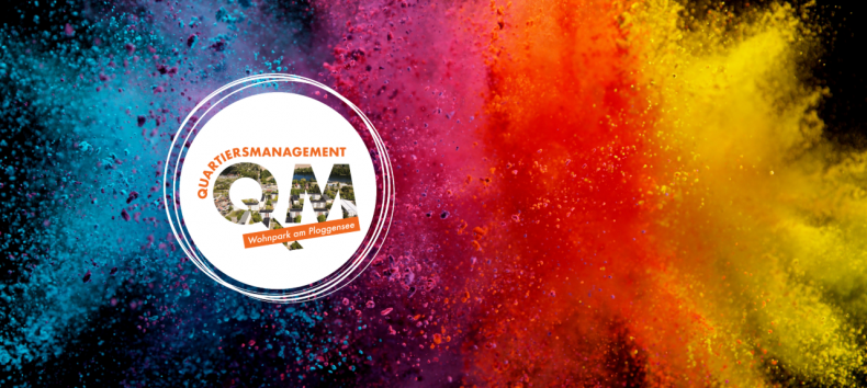 Kreativ // &copy; QM