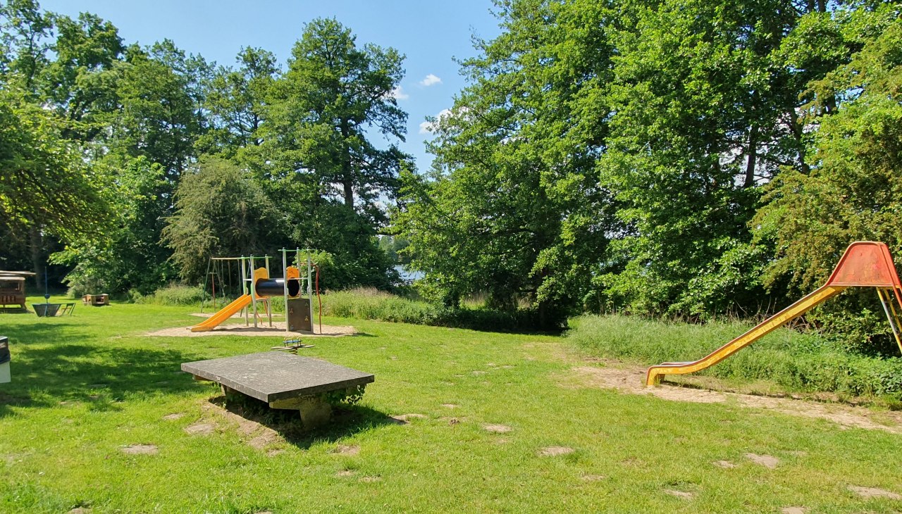 20250603_111017, © Amt Mecklenburgische Kleinseenplatte