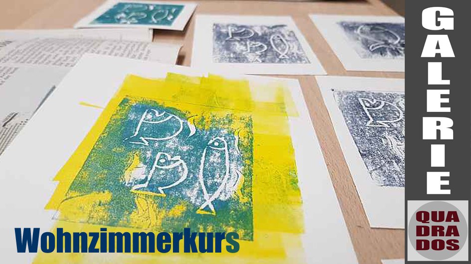 © Heidrun Klimmey © Heidrun Klimmey