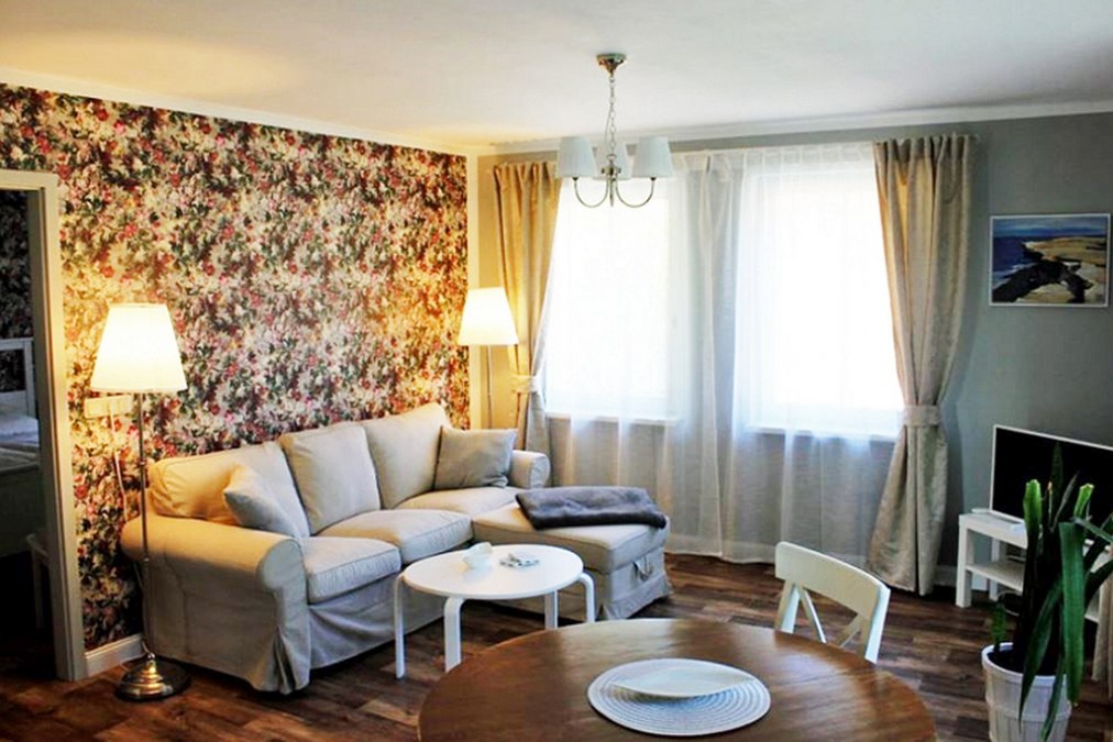 Iris 3, © Backstein Geist und Garten e.V.