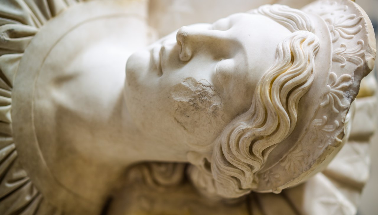 © ©2022 Timm Allrich © ©2022 Timm Allrich