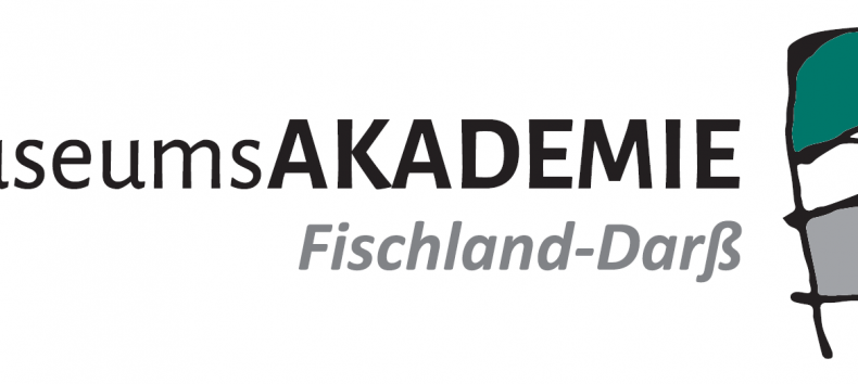 &copy; Kunstmuseum Ahrenshoop