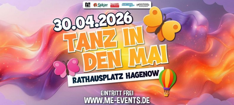 &copy; https://www.me-events.de/2025/11/04/6127/